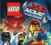 the-lego-movie-videogame_cover_original