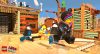 the-lego-movie-videogame_original_1