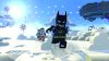 the-lego-movie-videogame_original_4