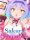 sakura-succubus_cover_original