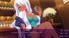sakura-succubus_original_0