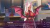 sakura-succubus_original_1