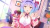 sakura-succubus_original_2