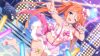 sakura-succubus_original_4