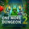 One More Dungeon 2 PC Steam játék