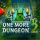 One More Dungeon 2 PC Steam játék