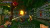 one-more-dungeon-2_original_0