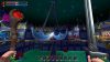 one-more-dungeon-2_original_1