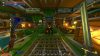 one-more-dungeon-2_original_2