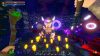 one-more-dungeon-2_original_4