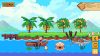 lunas-fishing-garden_original_0