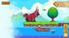 lunas-fishing-garden_original_1