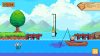 lunas-fishing-garden_original_2