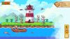 lunas-fishing-garden_original_3