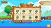 lunas-fishing-garden_original_4