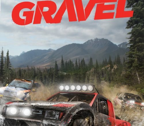 gravel_cover_original