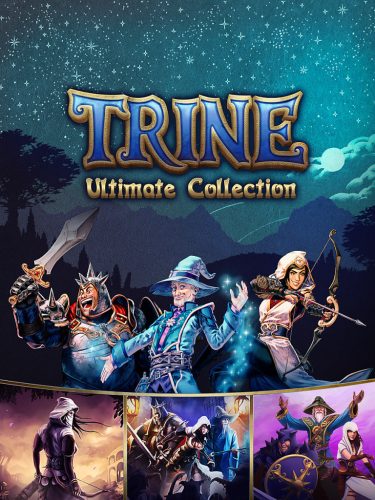 trine-ultimate-collection_cover_original