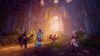 trine-ultimate-collection_original_1