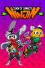 ninjin-clash-of-carrots_cover_original