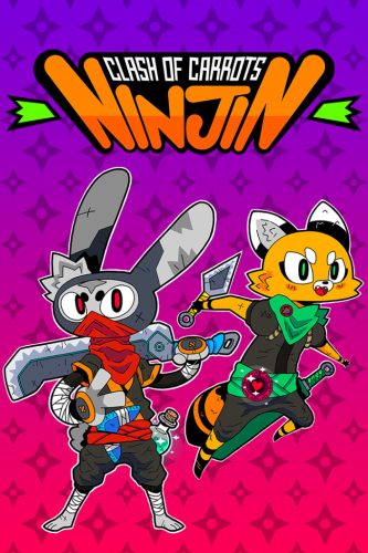 ninjin-clash-of-carrots_cover_original