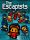 the-escapists_cover_original