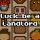 Luck be a Landlord