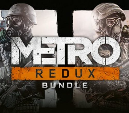 888ReduxBundle_6