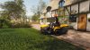 lawn-mowing-simulator_original_0