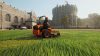 lawn-mowing-simulator_original_1