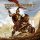 Titan Quest XBOX játék