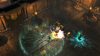 Titan Quest XBOX játék