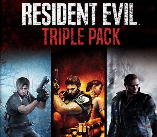 _residenteviltriple800