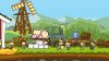 scribblenauts-mega-pack_original_2