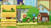 scribblenauts-mega-pack_original_3