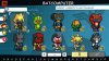 scribblenauts-mega-pack_original_4