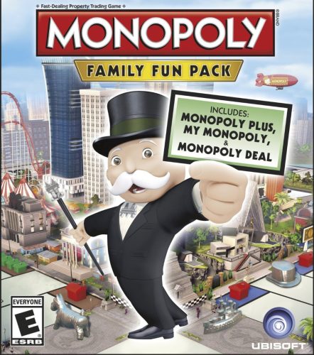 monopoly-family-fun-pack_cover_original