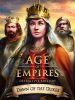 age-of-empires-ii-definitive-edition-dawn-of-the-dukes_cover_original