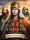 age-of-empires-ii-definitive-edition-dawn-of-the-dukes_cover_original