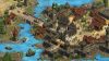 age-of-empires-ii-definitive-edition-dawn-of-the-dukes_original_0