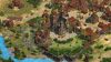 age-of-empires-ii-definitive-edition-dawn-of-the-dukes_original_1