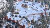 age-of-empires-ii-definitive-edition-dawn-of-the-dukes_original_2