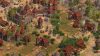 age-of-empires-ii-definitive-edition-dawn-of-the-dukes_original_3
