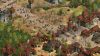 age-of-empires-ii-definitive-edition-dawn-of-the-dukes_original_4
