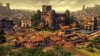 age-of-empires-iii-definitive-edition-the-african-royals_original_0