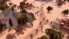age-of-empires-iii-definitive-edition-the-african-royals_original_1