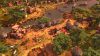 age-of-empires-iii-definitive-edition-the-african-royals_original_2