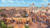 age-of-empires-iii-definitive-edition-the-african-royals_original_3