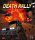 death-rally_cover_original