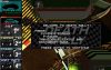 death-rally_original_1