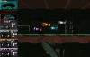 death-rally_original_2